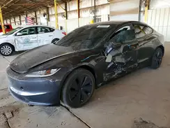5YJ3E1EA0RF754861 2024 TESLA MODEL 3