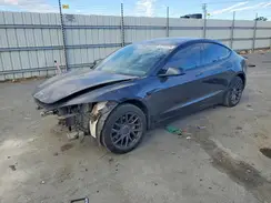 5YJ3E1EA0RF764998 2024 TESLA MODEL 3