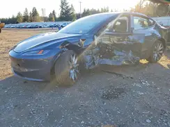 5YJ3E1EA0RF771059 2024 TESLA MODEL 3