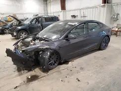 5YJ3E1EA0RF771496 2024 TESLA MODEL 3