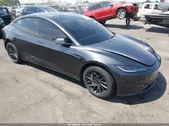 5YJ3E1EA0RF772101 2024 TESLA MODEL 3