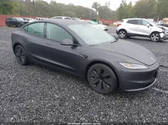 5YJ3E1EA0RF772390 2024 TESLA MODEL 3