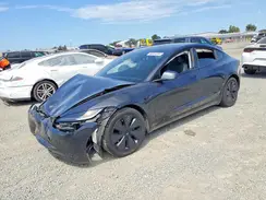5YJ3E1EA0RF784457 2024 TESLA MODEL 3
