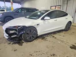 5YJ3E1EA0RF785155 2024 TESLA MODEL 3