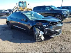 5YJ3E1EA0RF785205 2024 TESLA MODEL 3