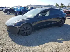 5YJ3E1EA0RF815528 2024 TESLA MODEL 3