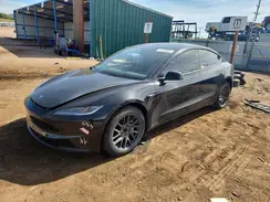 5YJ3E1EA0RF820471 2024 TESLA MODEL 3