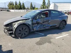 5YJ3E1EA0RF824973 2024 TESLA MODEL 3