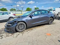 5YJ3E1EA0RF826528 2024 TESLA MODEL 3