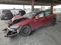 5YJ3E1EA0RF826688 2024 TESLA MODEL 3