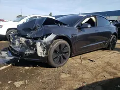 5YJ3E1EA0RF828280 2024 TESLA MODEL 3