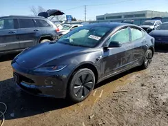 5YJ3E1EA0RF829266 2024 TESLA MODEL 3