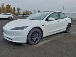 5YJ3E1EA0RF830983 2024 TESLA MODEL 3