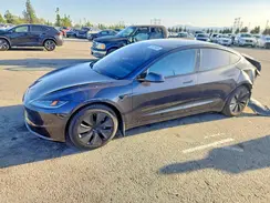 5YJ3E1EA0RF832930 2024 TESLA MODEL 3