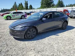5YJ3E1EA0RF843300 2024 TESLA MODEL 3