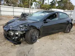 5YJ3E1EA0RF843569 2024 TESLA MODEL 3