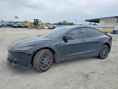 5YJ3E1EA0RF860792 2024 TESLA MODEL 3