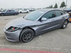 5YJ3E1EA0RF862851 2024 TESLA MODEL 3