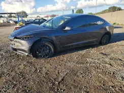 5YJ3E1EA0RF864972 2024 TESLA MODEL 3