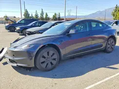 5YJ3E1EA0RF865507 2024 TESLA MODEL 3