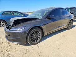 5YJ3E1EA0RF866141 2024 TESLA MODEL 3