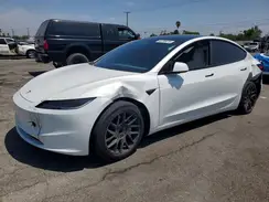 5YJ3E1EA0RF866348 2024 TESLA MODEL 3