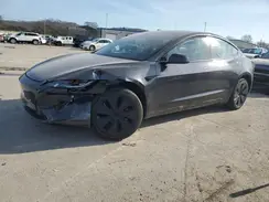 5YJ3E1EA0RF868522 2024 TESLA MODEL 3
