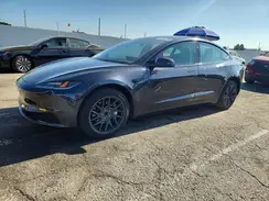 5YJ3E1EA0RF868715 2024 TESLA MODEL 3