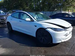5YJ3E1EA0RF868990 2024 TESLA MODEL 3