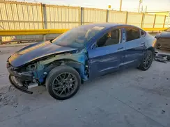 5YJ3E1EA0RF869511 2024 TESLA MODEL 3