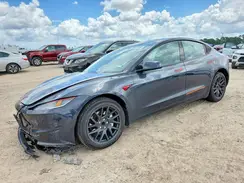 5YJ3E1EA0RF869685 2024 TESLA MODEL 3