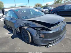 5YJ3E1EA0RF870416 2024 TESLA MODEL 3