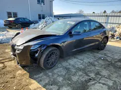 5YJ3E1EA0RF871078 2024 TESLA MODEL 3