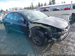5YJ3E1EA0RF871646 2024 TESLA MODEL 3