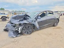 5YJ3E1EA0RF872571 2024 TESLA MODEL 3