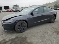 5YJ3E1EA0SF899825 2025 TESLA MODEL 3