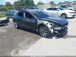 5YJ3E1EA0SF924173 2025 TESLA MODEL 3