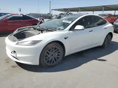 5YJ3E1EA0SF924481 2025 TESLA MODEL 3