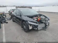 5YJ3E1EA0SF938784 2025 TESLA MODEL 3
