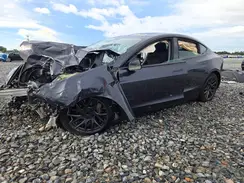 5YJ3E1EA0SF941331 2025 TESLA MODEL 3