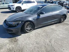 5YJ3E1EA0SF943032 2025 TESLA MODEL 3