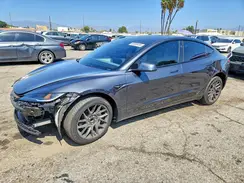 5YJ3E1EA0SF979366 2025 TESLA MODEL 3