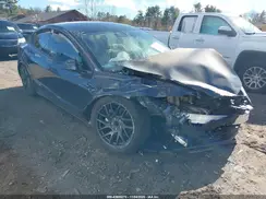 5YJ3E1EA0SF991193 2025 TESLA MODEL 3