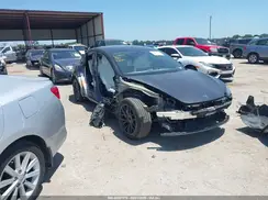 5YJ3E1EA0SF991291 2025 TESLA MODEL 3
