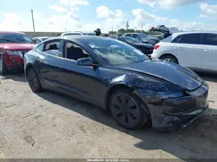 5YJ3E1EA0TF116066 2026 TESLA MODEL 3