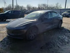 5YJ3E1EA0TF123468 2026 TESLA MODEL 3
