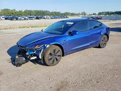 5YJ3E1EA0TF140917 2026 TESLA MODEL 3
