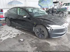 5YJ3E1EA0TF141288 2026 TESLA MODEL 3