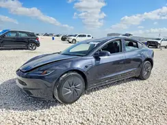 5YJ3E1EA0TF142442 2026 TESLA MODEL 3