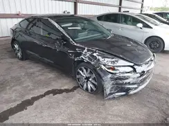 5YJ3E1EA0TF144286 2026 TESLA MODEL 3